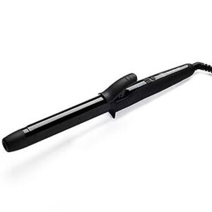 Solia SuperHot 1" Curling Iron (25mm)